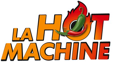 La Hot Machine