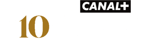 Grand jeux canalplus